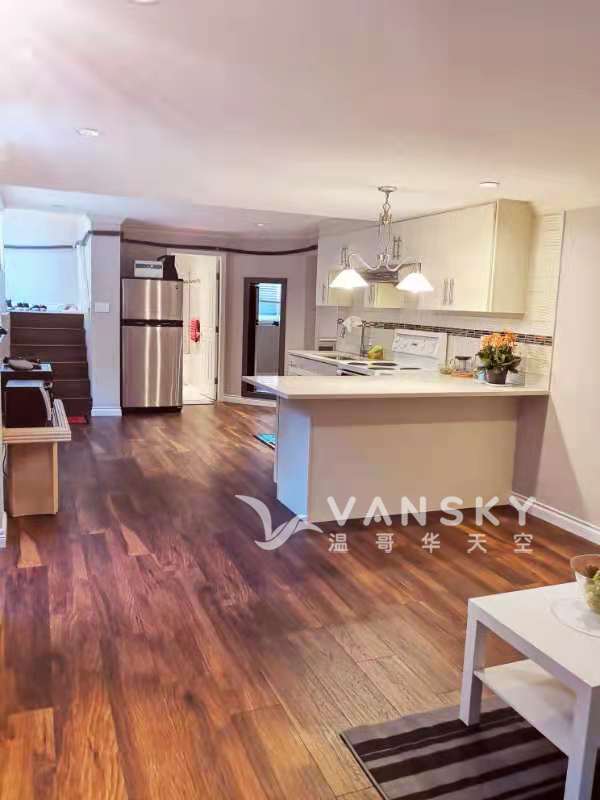 250607224543_From Familyroom to Kitchen.jpg